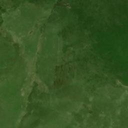 Satellite imagery of Kerrk’it’, AM