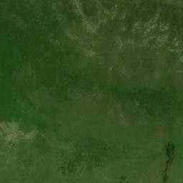 Satellite imagery of Kerrk’it’, AM