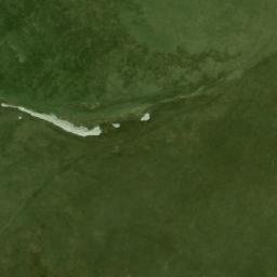 Satellite imagery of Karktasar, AM