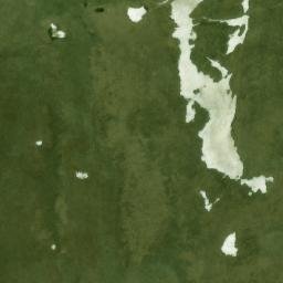 Satellite imagery of Karktasar, AM