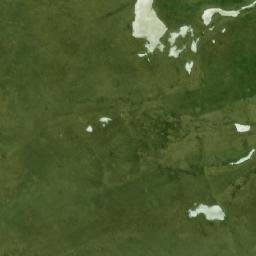 Satellite imagery of Karktasar, AM