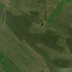 Satellite imagery of Ts’its’blur, AM