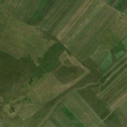 Satellite imagery of Ts’its’blur, AM