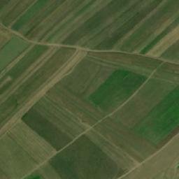 Satellite imagery of Ts’its’blur, AM