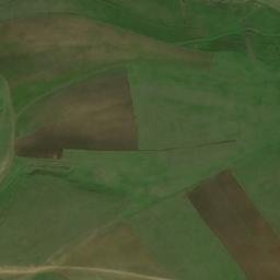 Satellite imagery of Polik T’umb, AM