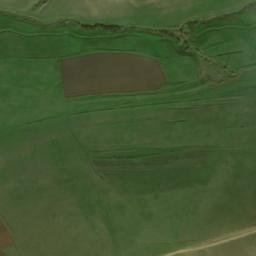 Satellite imagery of Polik T’umb, AM