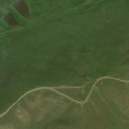 Satellite imagery of Polik T’umb, AM