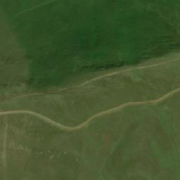 Satellite imagery of Pereval Chambarakskiy, AZ
