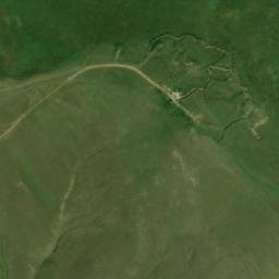 Satellite imagery of Shkher, AM