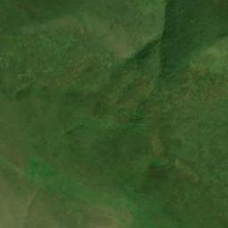 Satellite imagery of Shkher, AM