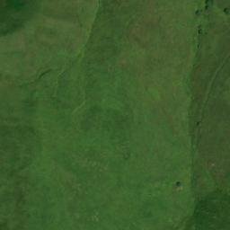 Satellite imagery of Shkher, AM