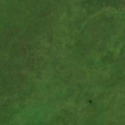 Satellite imagery of Sariyal Dağı, AM