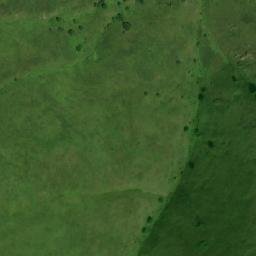 Satellite imagery of Sariyal Dağı, AM