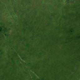 Satellite imagery of Sariyal Dağı, AM