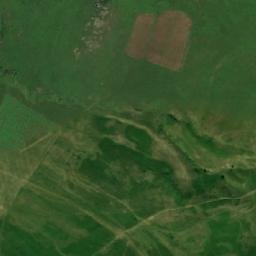 Satellite imagery of Vardanik’ar, AM