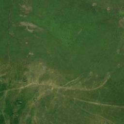 Satellite imagery of Vardanik’ar, AM