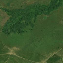 Satellite imagery of Vardanik’ar, AM