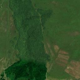 Satellite imagery of Spornaya Dağı, AZ