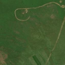 Satellite imagery of Spornaya Dağı, AZ