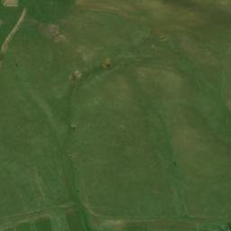 Satellite imagery of Spornaya Dağı, AZ