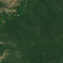 Satellite imagery of Badamdağ, AZ