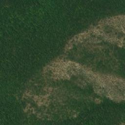 Satellite imagery of Badamdağ, AZ