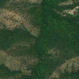 Satellite imagery of Badamdağ, AZ