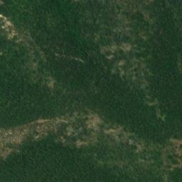 Satellite imagery of Zağalıdağ, AZ
