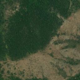 Satellite imagery of Zağalıdağ, AZ