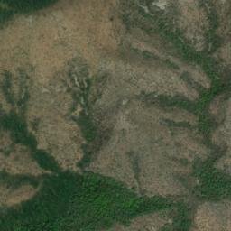 Satellite imagery of Zağalıdağ, AZ