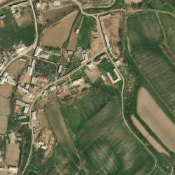 Satellite imagery of survey_point, KZ