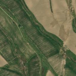 Satellite imagery of survey_point, KZ