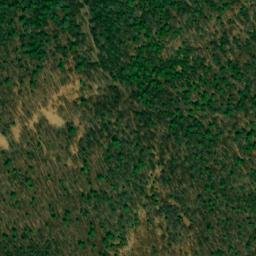 Satellite imagery of Shellys Ridge, US