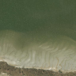 Satellite imagery of Stony Point, US