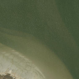 Satellite imagery of Stony Point, US