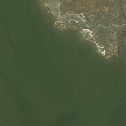 Satellite imagery of Stony Point, US