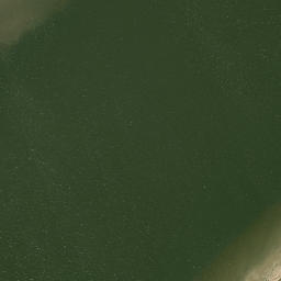 Satellite imagery of Conchs Hole Point, US