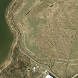 Satellite imagery of Conchs Hole Point, US