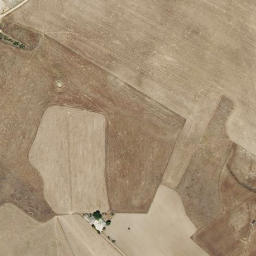 Satellite imagery of survey_point, PT