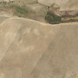 Satellite imagery of survey_point, PT