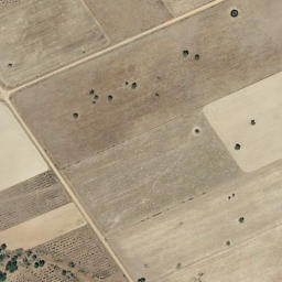 Satellite imagery of survey_point, PT