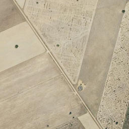 Satellite imagery of survey_point, PT