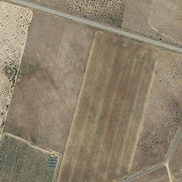 Satellite imagery of survey_point, PT