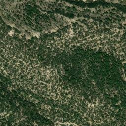 Satellite imagery of boundary_stone, ES