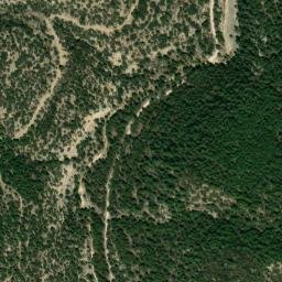 Satellite imagery of boundary_stone, ES