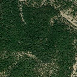 Satellite imagery of boundary_stone, ES