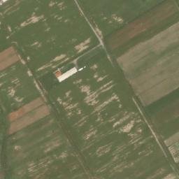 Satellite imagery of Mali Mesjasës, AL