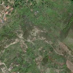 Satellite imagery of Mali Varibopit, AL