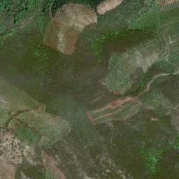 Satellite imagery of Mali Varibopit, AL