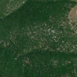 Satellite imagery of Mal Zhitom, AL